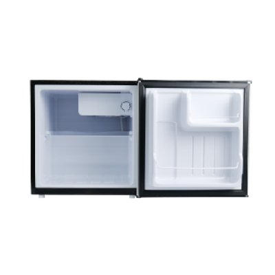 ตู้เย็น Mini fridge  ขนาด 1.9Q รุ่น SM-RG5500