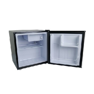 ตู้เย็น Mini fridge  ขนาด 1.9Q รุ่น SM-RG5500