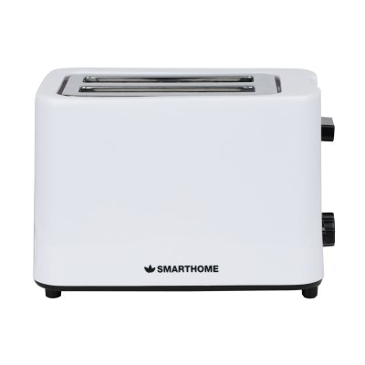 เครื่องปิ้งขนมปัง รุ่น SM-T700