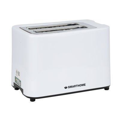 เครื่องปิ้งขนมปัง รุ่น SM-T700