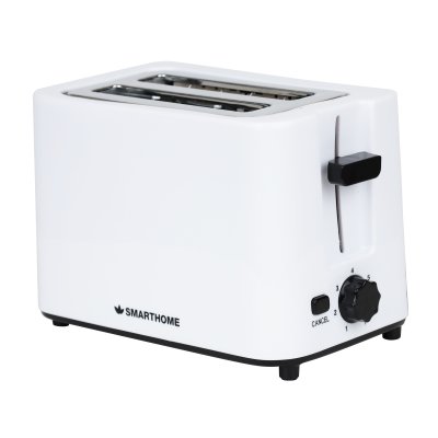 เครื่องปิ้งขนมปัง รุ่น SM-T700