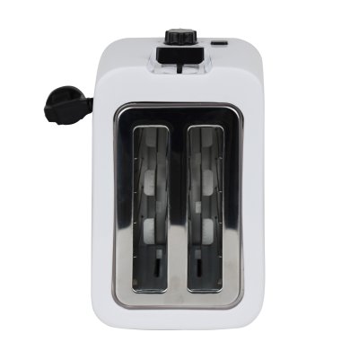 เครื่องปิ้งขนมปัง รุ่น SM-T700
