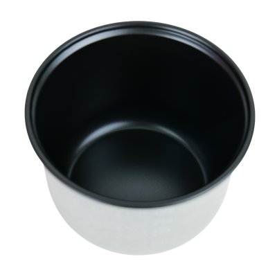 หม้อหุงข้าว มินิ ลายลิขสิทธิ์แท้ Powerpuff Girls  รุ่น SRC0604