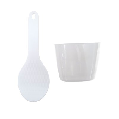 หม้อหุงข้าว มินิ ลายลิขสิทธิ์แท้ Powerpuff Girls  รุ่น SRC0604