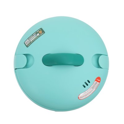 หม้อหุงข้าว ต้นกล้า กอบัว คอลเลกชัน รุ่น SRC0605