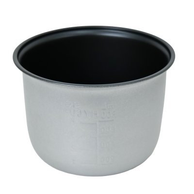 หม้อหุงข้าว ต้นกล้า กอบัว คอลเลกชัน รุ่น SRC0605