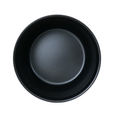 หม้อหุงข้าว ต้นกล้า กอบัว คอลเลกชัน รุ่น SRC0605