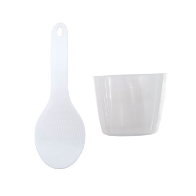 หม้อหุงข้าว ต้นกล้า กอบัว คอลเลกชัน รุ่น SRC0605