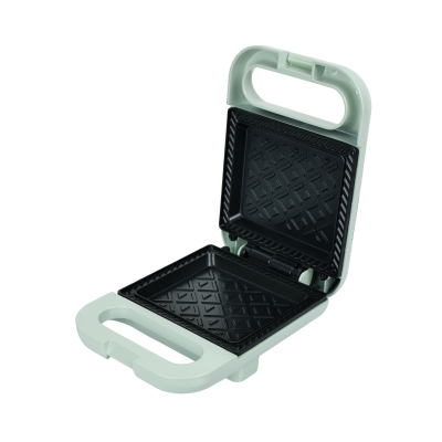 เครื่องทำแซนวิช Sandwich Maker รุ่น SM-SW12