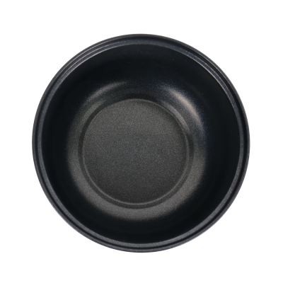 หม้อไฟฟ้าอเนกประสงค์ พร้อมซึ้งนึ่ง รุ่น SFP604