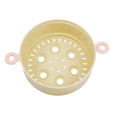 หม้อไฟฟ้าอเนกประสงค์ พร้อมซึ้งนึ่ง รุ่น SFP604