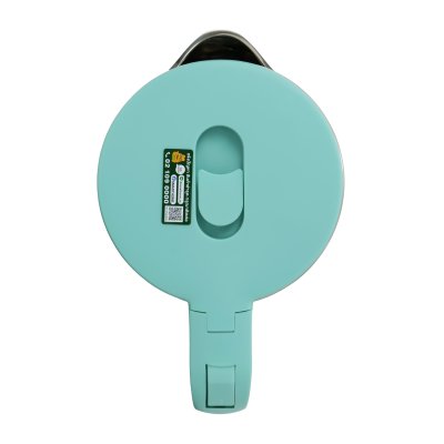 กาต้มน้ำร้อนไฟฟ้า ต้นกล้า กอบัว คอลเลกชัน รุ่น CA-2025