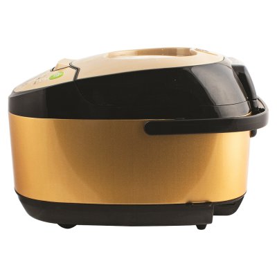 หม้อหุงข้าว รุ่น SM-RCD906S