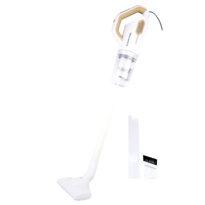 SMARTHOME เครื่องดูดฝุ่น 16000pa รุ่น SM-VCC07 SMARTHOME เครื่องดูดฝุ่น 16000pa รุ่น SM-VCC07