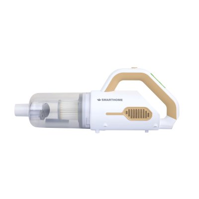 SMARTHOME เครื่องดูดฝุ่น 16000pa รุ่น SM-VCC07 SMARTHOME เครื่องดูดฝุ่น 16000pa รุ่น SM-VCC07