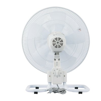 SMARTHOME Cool พัดลมตั้งโต๊ะ 18 นิ้ว รุ่น FG-518 WHITE