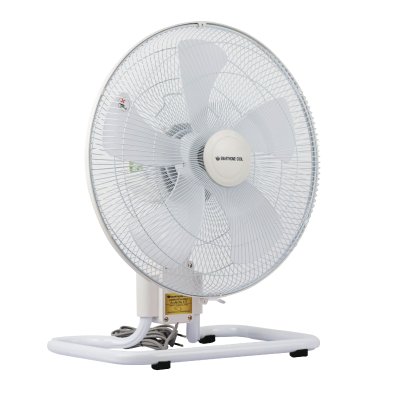SMARTHOME Cool พัดลมตั้งโต๊ะ 18 นิ้ว รุ่น FG-518 WHITE