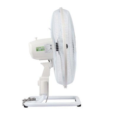 SMARTHOME Cool พัดลมตั้งโต๊ะ 18 นิ้ว รุ่น FG-518 WHITE