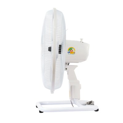 SMARTHOME Cool พัดลมตั้งโต๊ะ 18 นิ้ว รุ่น FG-518 WHITE