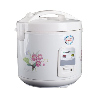 หม้อหุงข้าว รุ่น NC-R14 หม้อหุงข้าว รุ่น NC-R14