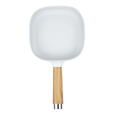 SMARTHOME Multi cooker หม้อไฟฟ้าอเนกประสงค์ หม้อชาบู หม้อสุกี้ มีซึ้งนึ่ง ความจุ 2 ลิตร รุ่น SFP104 SMARTHOME Multi cooker หม้อไฟฟ้าอเนกประสงค์ หม้อชาบู หม้อสุกี้ มีซึ้งนึ่ง ความจุ 2 ลิตร รุ่น SFP104