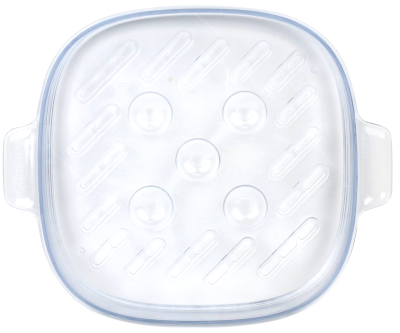 SMARTHOME Multi cooker หม้อไฟฟ้าอเนกประสงค์ หม้อชาบู หม้อสุกี้ มีซึ้งนึ่ง ความจุ 2 ลิตร รุ่น SFP104 SMARTHOME Multi cooker หม้อไฟฟ้าอเนกประสงค์ หม้อชาบู หม้อสุกี้ มีซึ้งนึ่ง ความจุ 2 ลิตร รุ่น SFP104