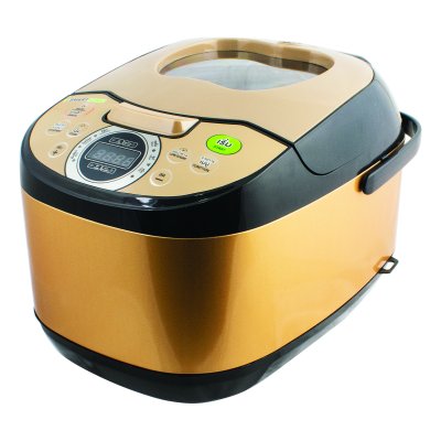 หม้อหุงข้าว รุ่น SM-RCD906S หม้อหุงข้าว รุ่น SM-RCD906S