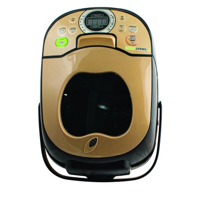 หม้อหุงข้าว รุ่น SM-RCD906S หม้อหุงข้าว รุ่น SM-RCD906S