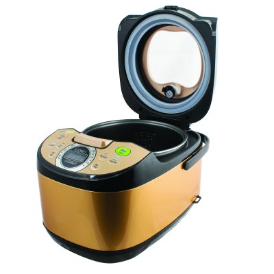 หม้อหุงข้าว รุ่น SM-RCD906S หม้อหุงข้าว รุ่น SM-RCD906S