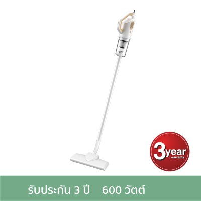 SMARTHOME เครื่องดูดฝุ่น 16000pa รุ่น SM-VCC07 SMARTHOME เครื่องดูดฝุ่น 16000pa รุ่น SM-VCC07