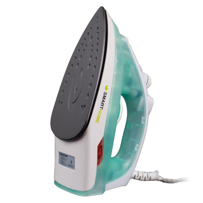 เตารีดไอน้ำ รุ่น SSIR-907 เตารีดไอน้ำ รุ่น SSIR-907