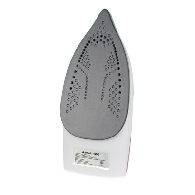 เตารีดไอน้ำ รุ่น SSIR-909 เตารีดไอน้ำ รุ่น SSIR-909