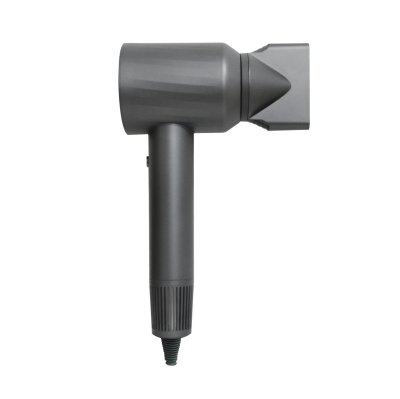 SMARTHOME Hair Dryer 1600วัตต์ ไดร์เป่าผม ไดร์เป่าผมความแรงสูง  มีไอออนลบ ลดผมชี้ฟู  แห้งเร็ว รุ่น SHD-1601