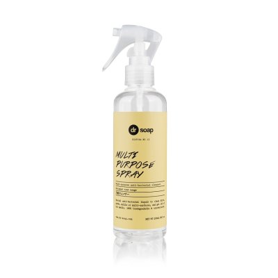 DR SOAP - Multipurpose Spray (Biotyca Row) 230ml