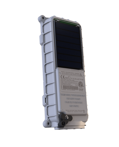 SmartOne Solar