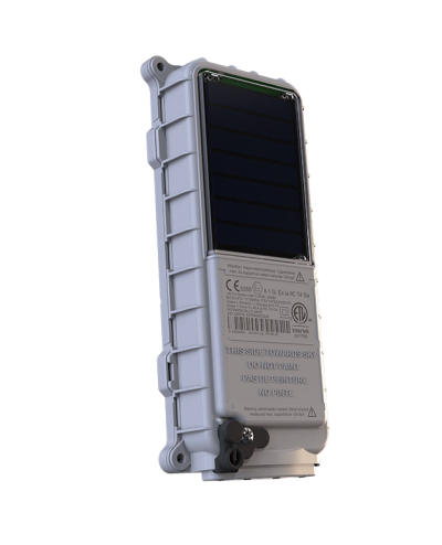 SmartOne Solar SmartOne Solar