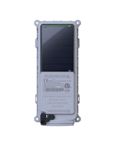 SmartOne Solar SmartOne Solar