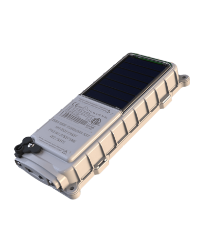 SmartOne Solar