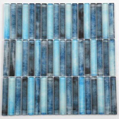 ArtMosaic_3D_Bar_OceanBlue.jpg