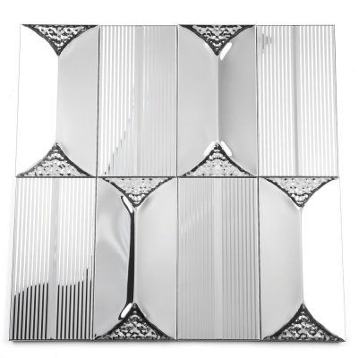 ArtMosaic_3D_BrickLantern_Silver.jpg
