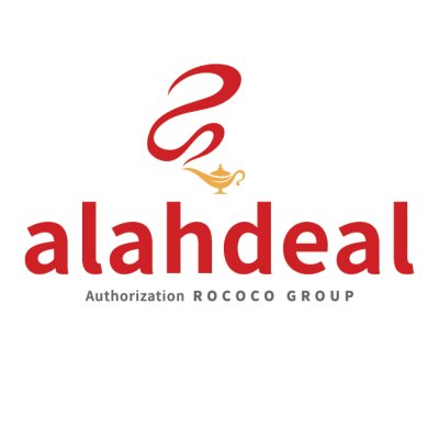 รับผลิตเฟอร์นิเจอร์ logo