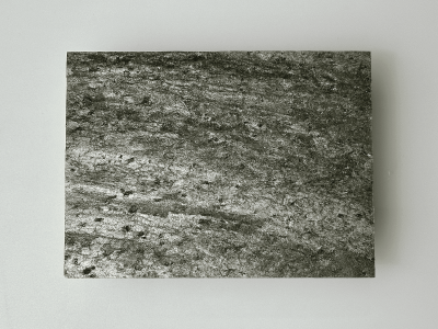 StoneVeneer_JeeraGreen