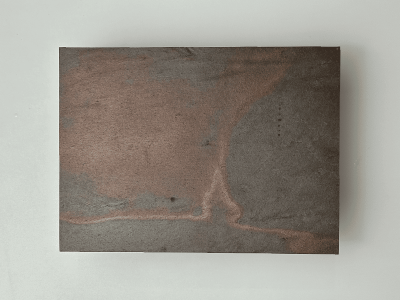 StoneVeneer_MultiColor_alahdeal