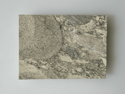 StoneVeneer_WhiteGranite