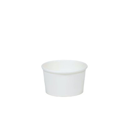 ถ้วยไอศกรีม 3 ออนซ์ (Ice Cream Cup 3 OZ.)