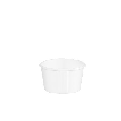 ถ้วยไอศกรีม 3 ออนซ์ (Ice Cream Cup 3 OZ.)