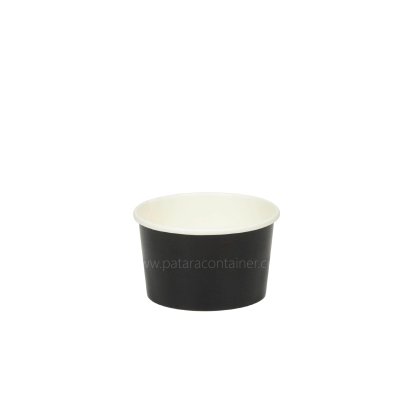 ถ้วยไอศกรีม 3 ออนซ์ (Ice Cream Cup 3 OZ.)