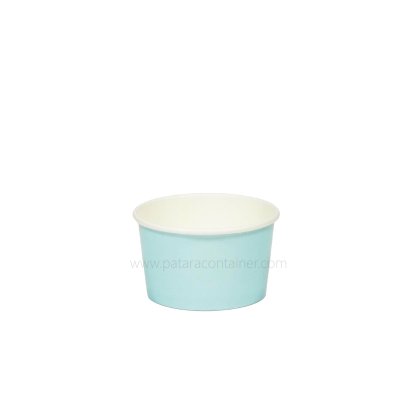 ถ้วยไอศกรีม 3 ออนซ์ (Ice Cream Cup 3 OZ.)