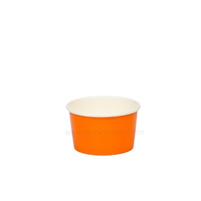 ถ้วยไอศกรีม 3 ออนซ์ (Ice Cream Cup 3 OZ.)