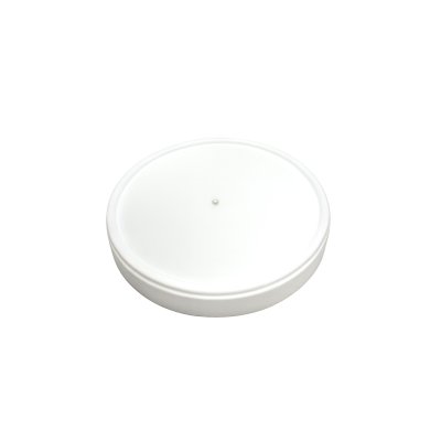 ฝาพลาสติก PP ขนาด 16 ออนซ์ (PP Lid 16 OZ.)